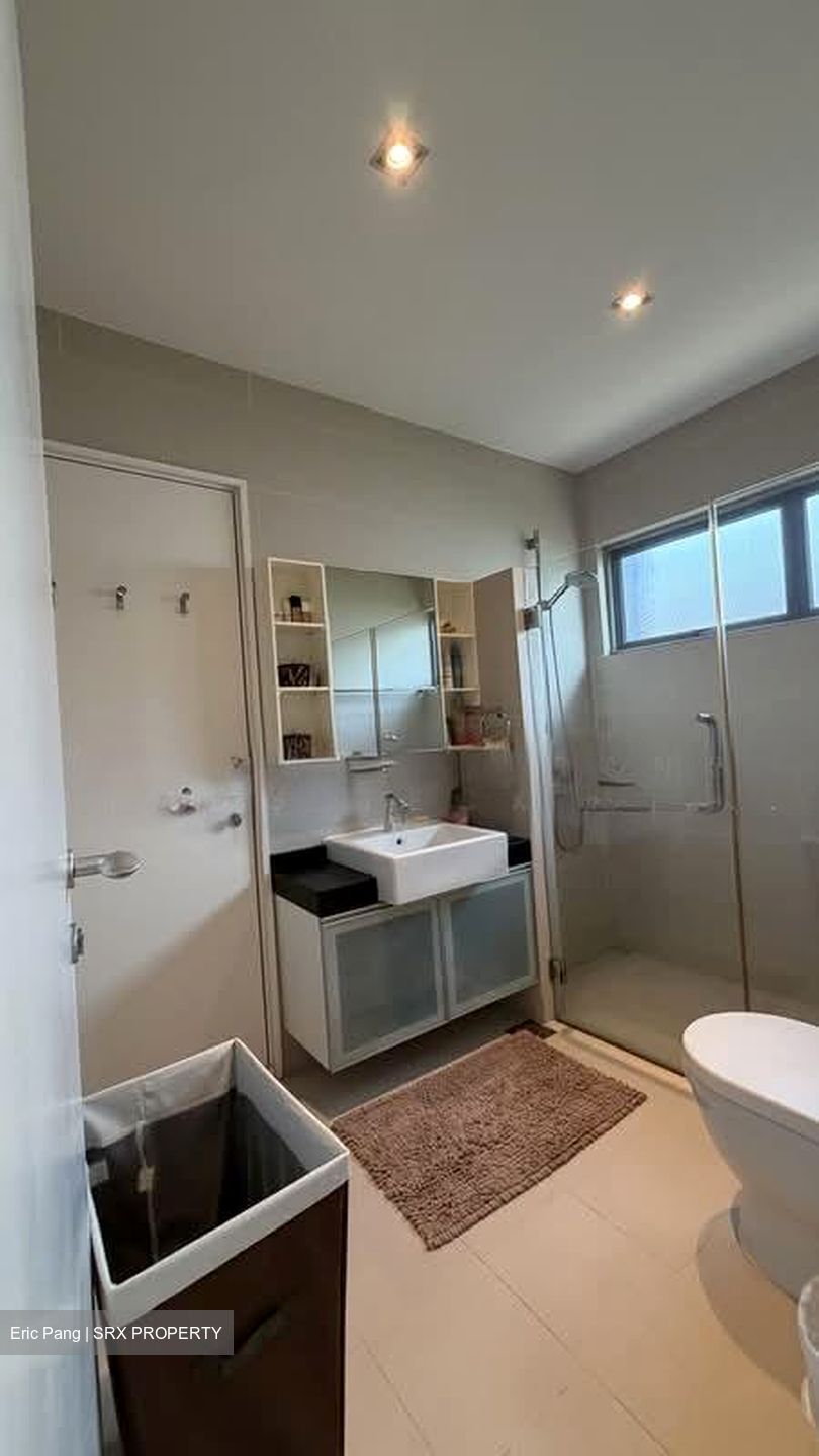 Clementi Park (D21), Detached #601768451
